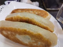 -老万烧烤(典逸心洲店)