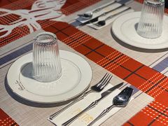 -Primo·丽莫意大利窑烤披萨