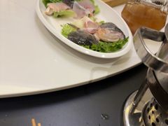-京福华肥牛城·清真(香河店)