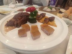 -太子园林酒家