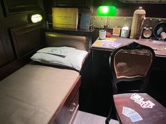 -武汉知音号