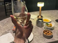 -四季酒店·空中花园 Aria on 9