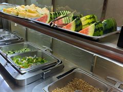 -川西坝子火锅(金沙1.0直营店)