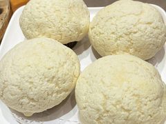 -宴小馆·小海鲜青岛菜(五四广场店)
