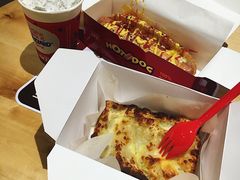 -DQ·蛋糕·冰淇淋(天一2店)