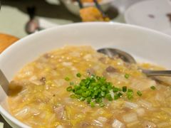 -明州小宴(文化广场店)