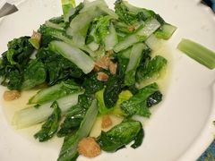 -茶人村·宫廷私厨(奥体印象城店)