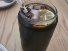 -0907餐厅(核桃园店)