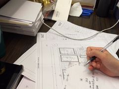 -新时代家居生活广场(古墩店)