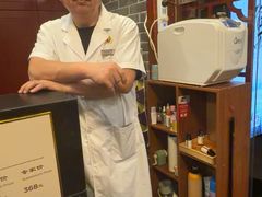 -裕和堂中医推拿艾灸(太古汇臻品店)