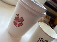 -BE YOLO必有乐&小红帽三明治