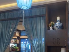 -赣南人家·头牌江西菜(劲松店)