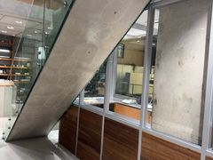-LE LABO(ルラボ代官山店)