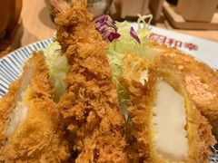 海鲜套餐-和幸(春熙路群光广场店)