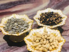 -领航美食音乐餐吧