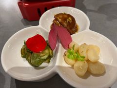 -姑苏家宴·苏帮菜·松鼠桂鱼(苏州总店)