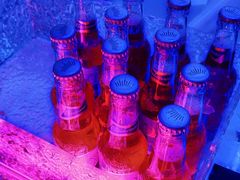 -轩 SUPER LIVE 超级现场(农科路店)