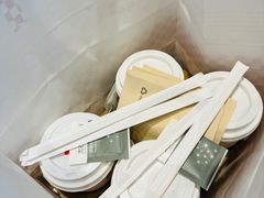 -西少爷(望京SOHO店)
