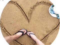 -厦门帝元维多利亚大酒店(环岛路黄厝海滩店)