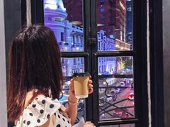 -The Workshop Coffee