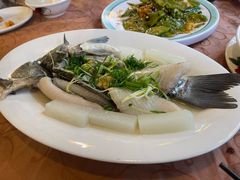-天然居(伦教店)
