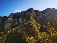 -黑龙潭风景区