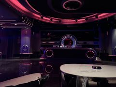 -方糖KTV-PLUS(世茂广场店)