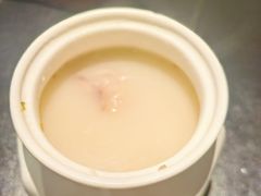 -冰火楼(梦泽园店)