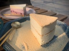 -Home Cafe(水榭春天店)