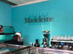 -Madeleine玛德琳(永平里店)