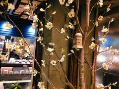 -韩盛·盛江山自助料理(中街大悦城店)