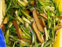 -禾悟农·农家私房菜