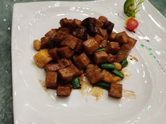 -寻味顺德·珍之宝酒楼(银钻店)