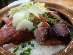 -正德顺順德雙皮奶(中信店)