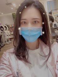 -崇尚GAVIN STYLE