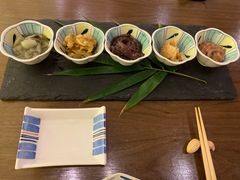 -希望日本料理(保利香槟花园店)