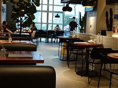 大堂-卡朋厨房(289艺术园区店)