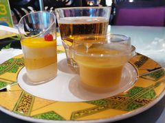-舜和巴西烤肉餐厅(舜和国际店)