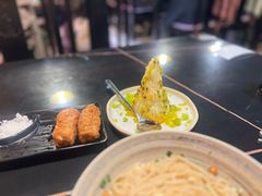 -多味居(剪子巷店)