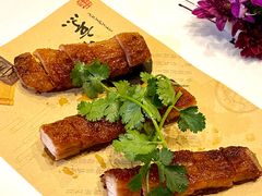 -顺德了能馆(虎门店)