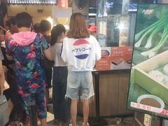 -八婆婆烧仙草(曾厝垵店)