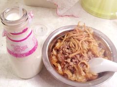 打绳糯米饭老店-打绳米面老店(打绳巷二中店)