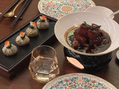 -觅唐MITONG(鸟巢店)