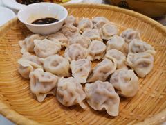 -唐晋人家(源深路店)