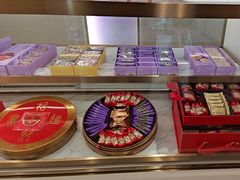 -GANSO元祖食品(延长路店)
