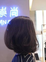 -崇尚GAVIN STYLE