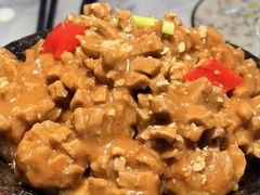 -潮堂 · 潮州菜(国贸商城店)