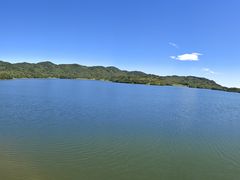 -浙西天池景区
