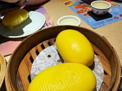 -点都德(华强南店)