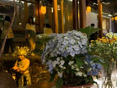-小喜客·云南特色菜(纳西庭院店)